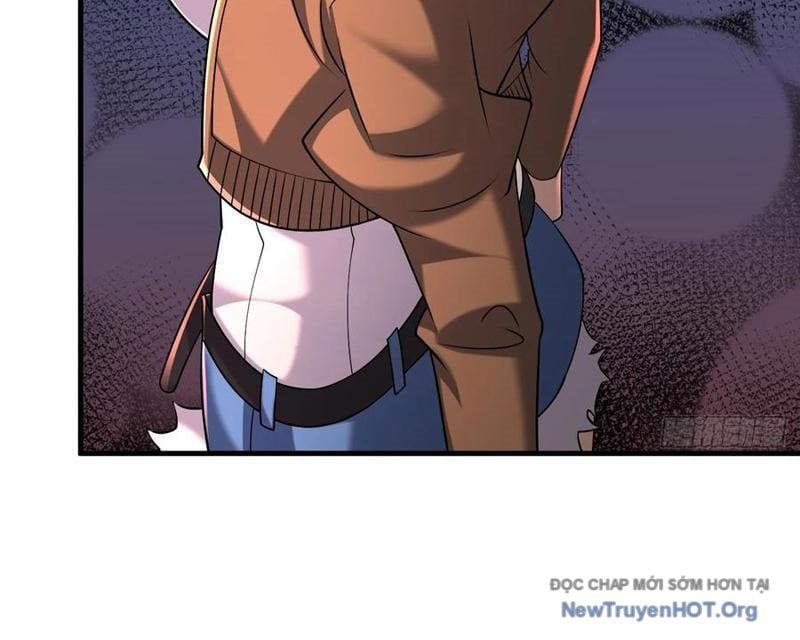 Toàn Cầu Sợ Hãi: Tôi Mở Hack Tự Chọn Cửa Hàng Chapter 17 - 100