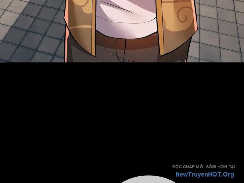 Toàn Cầu Sợ Hãi: Tôi Mở Hack Tự Chọn Cửa Hàng Chapter 18 - 11