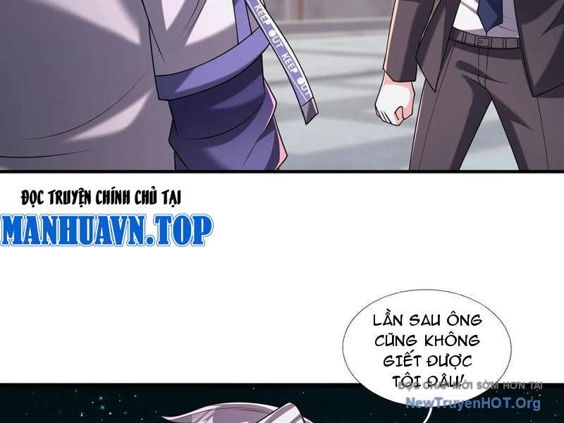 Toàn Cầu Sợ Hãi: Tôi Mở Hack Tự Chọn Cửa Hàng Chapter 18 - 102