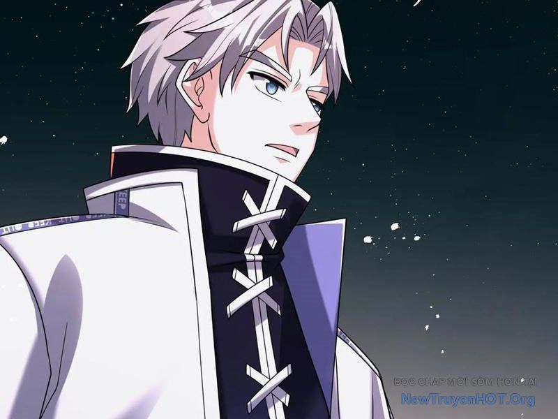 Toàn Cầu Sợ Hãi: Tôi Mở Hack Tự Chọn Cửa Hàng Chapter 18 - 103