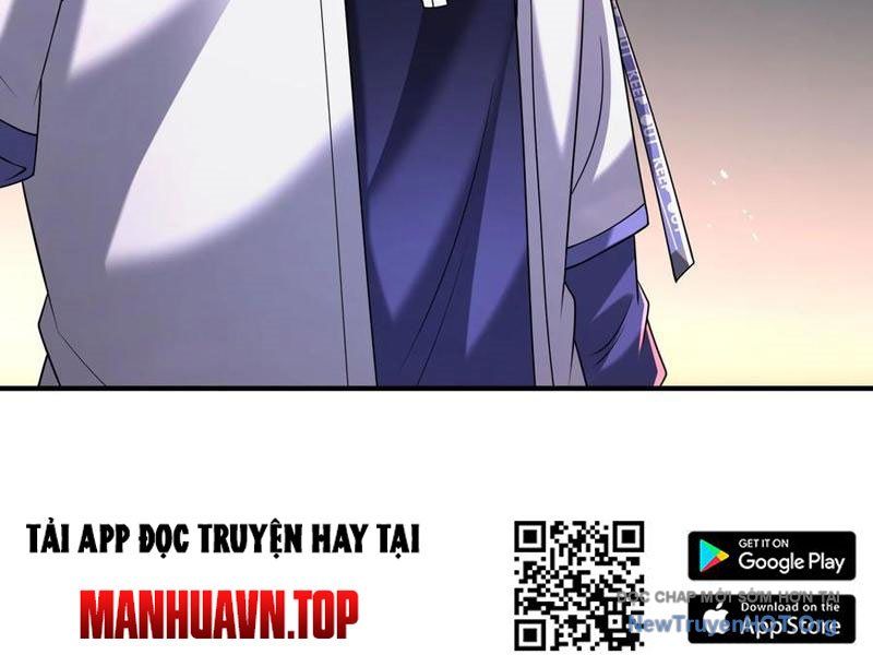 Toàn Cầu Sợ Hãi: Tôi Mở Hack Tự Chọn Cửa Hàng Chapter 18 - 104