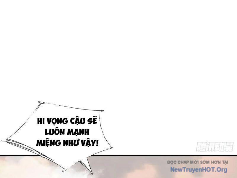 Toàn Cầu Sợ Hãi: Tôi Mở Hack Tự Chọn Cửa Hàng Chapter 18 - 105