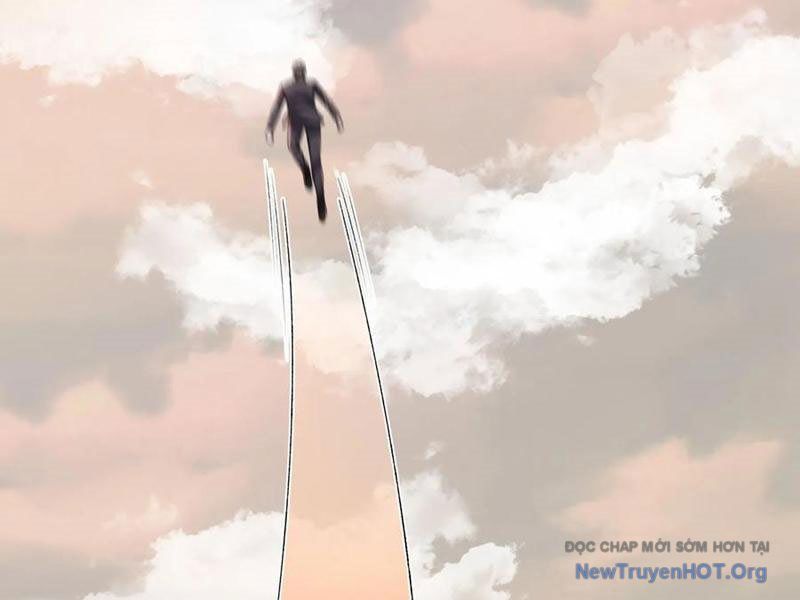 Toàn Cầu Sợ Hãi: Tôi Mở Hack Tự Chọn Cửa Hàng Chapter 18 - 106