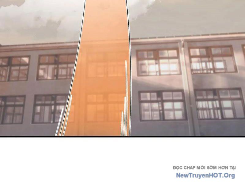 Toàn Cầu Sợ Hãi: Tôi Mở Hack Tự Chọn Cửa Hàng Chapter 18 - 107