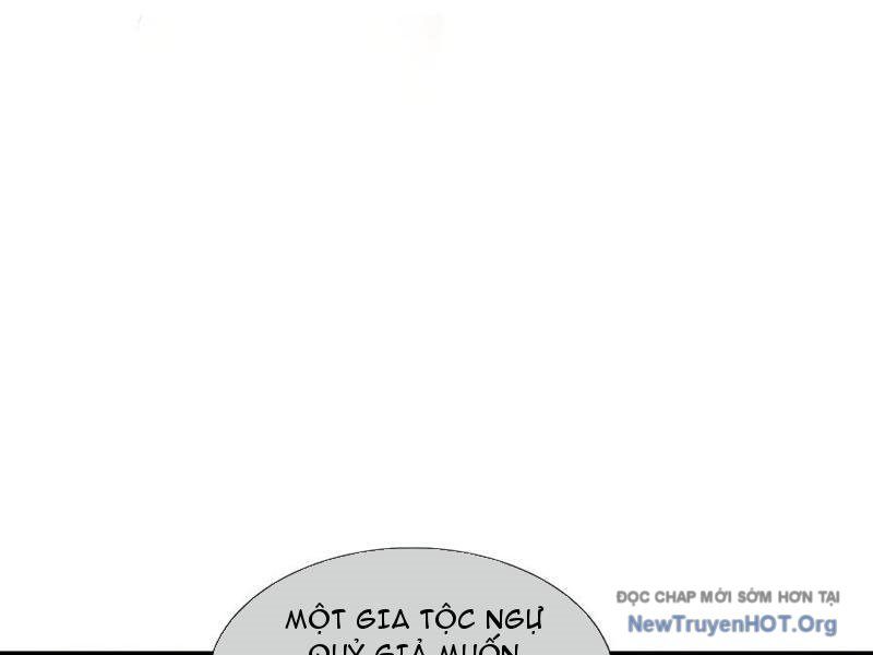 Toàn Cầu Sợ Hãi: Tôi Mở Hack Tự Chọn Cửa Hàng Chapter 18 - 108