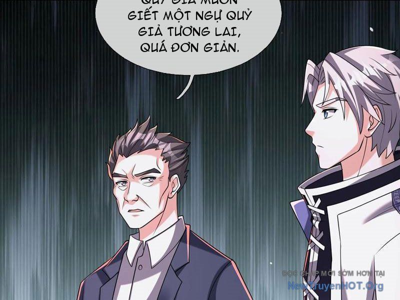 Toàn Cầu Sợ Hãi: Tôi Mở Hack Tự Chọn Cửa Hàng Chapter 18 - 109