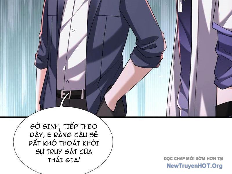 Toàn Cầu Sợ Hãi: Tôi Mở Hack Tự Chọn Cửa Hàng Chapter 18 - 110