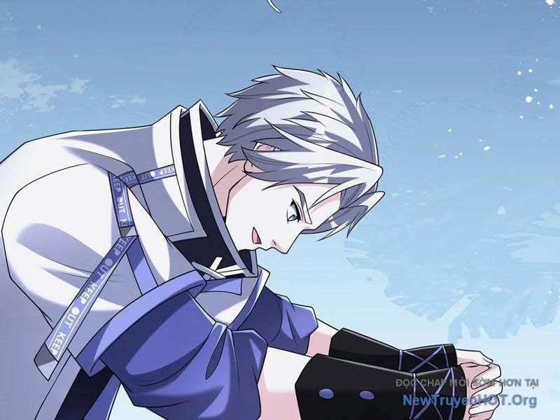 Toàn Cầu Sợ Hãi: Tôi Mở Hack Tự Chọn Cửa Hàng Chapter 18 - 114