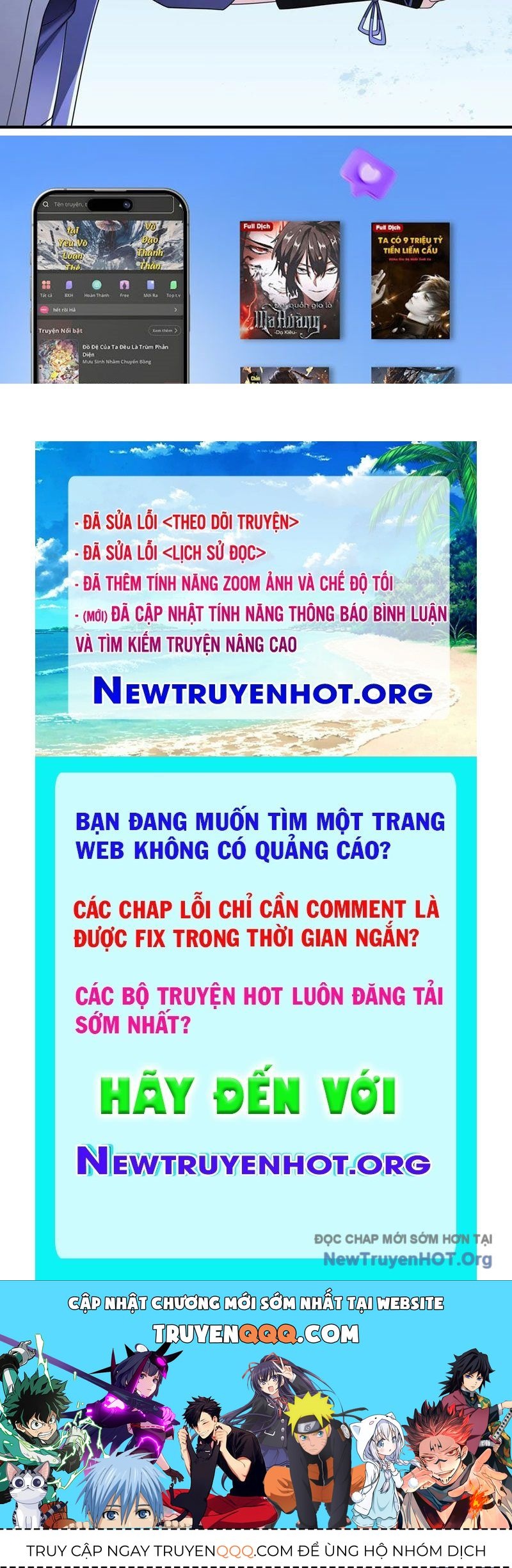 Toàn Cầu Sợ Hãi: Tôi Mở Hack Tự Chọn Cửa Hàng Chapter 18 - 115