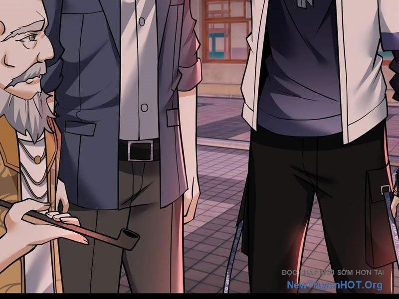 Toàn Cầu Sợ Hãi: Tôi Mở Hack Tự Chọn Cửa Hàng Chapter 18 - 13