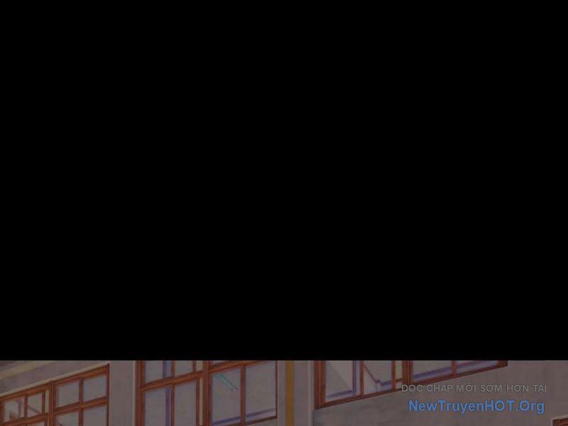 Toàn Cầu Sợ Hãi: Tôi Mở Hack Tự Chọn Cửa Hàng Chapter 18 - 14