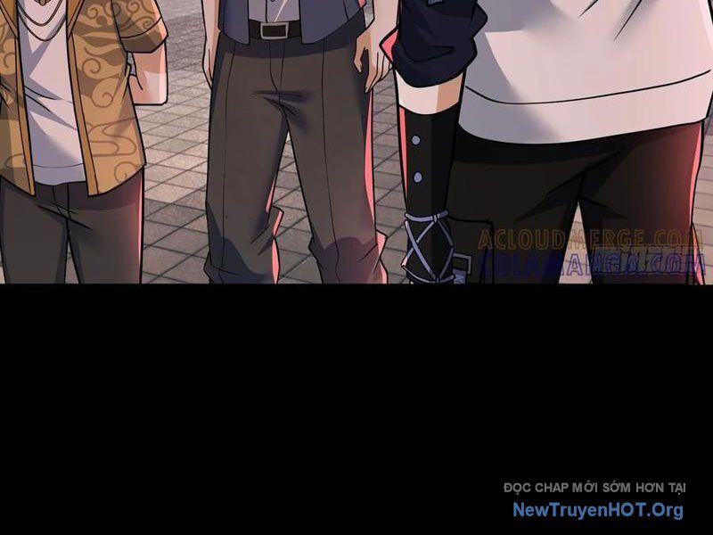 Toàn Cầu Sợ Hãi: Tôi Mở Hack Tự Chọn Cửa Hàng Chapter 18 - 16