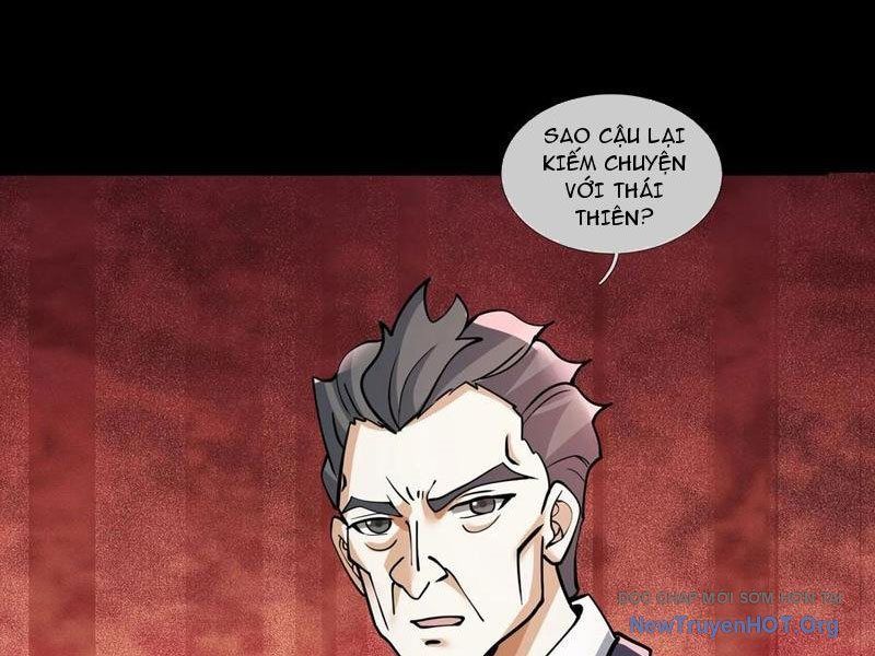 Toàn Cầu Sợ Hãi: Tôi Mở Hack Tự Chọn Cửa Hàng Chapter 18 - 17