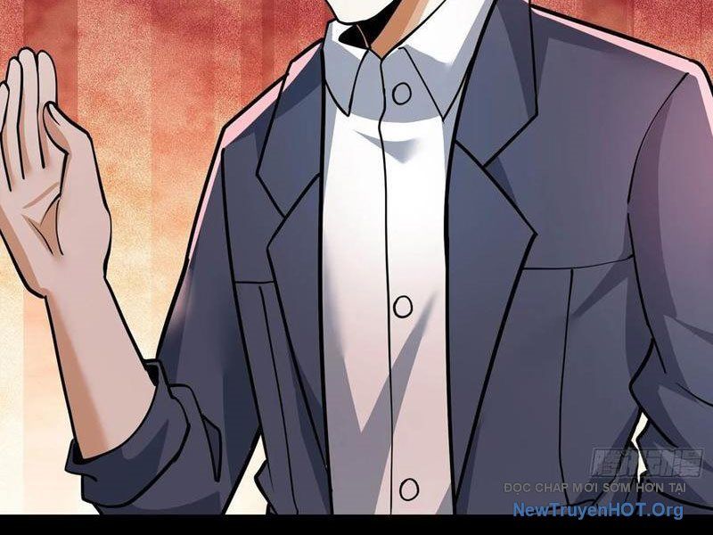 Toàn Cầu Sợ Hãi: Tôi Mở Hack Tự Chọn Cửa Hàng Chapter 18 - 18