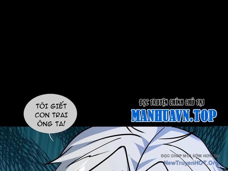 Toàn Cầu Sợ Hãi: Tôi Mở Hack Tự Chọn Cửa Hàng Chapter 18 - 19