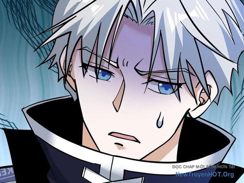 Toàn Cầu Sợ Hãi: Tôi Mở Hack Tự Chọn Cửa Hàng Chapter 18 - 20