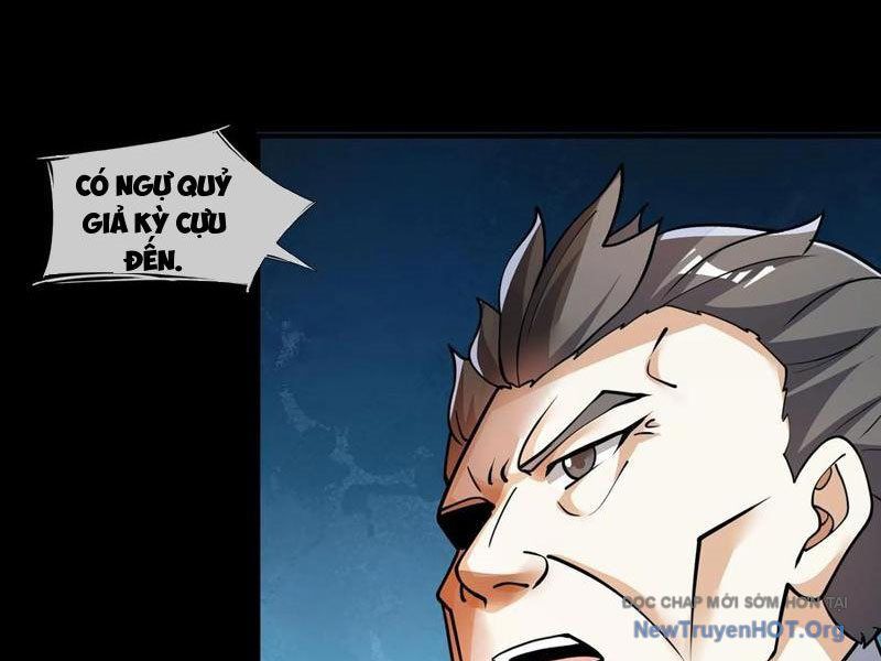 Toàn Cầu Sợ Hãi: Tôi Mở Hack Tự Chọn Cửa Hàng Chapter 18 - 3