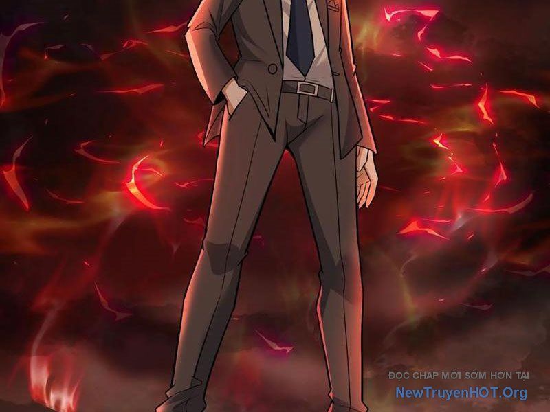 Toàn Cầu Sợ Hãi: Tôi Mở Hack Tự Chọn Cửa Hàng Chapter 18 - 22