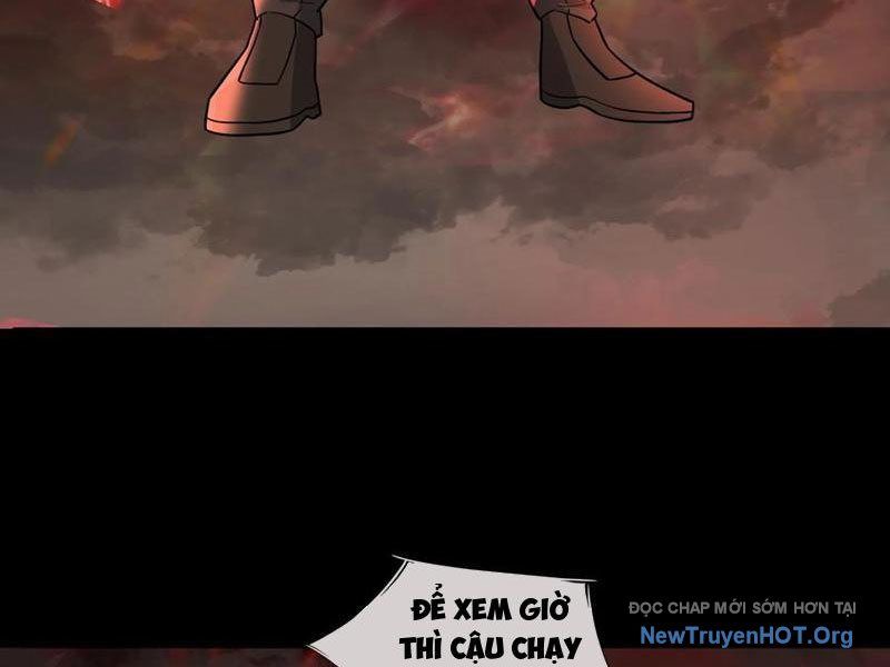 Toàn Cầu Sợ Hãi: Tôi Mở Hack Tự Chọn Cửa Hàng Chapter 18 - 23
