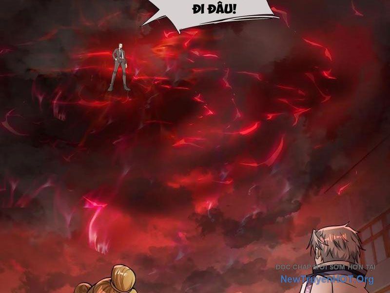 Toàn Cầu Sợ Hãi: Tôi Mở Hack Tự Chọn Cửa Hàng Chapter 18 - 24