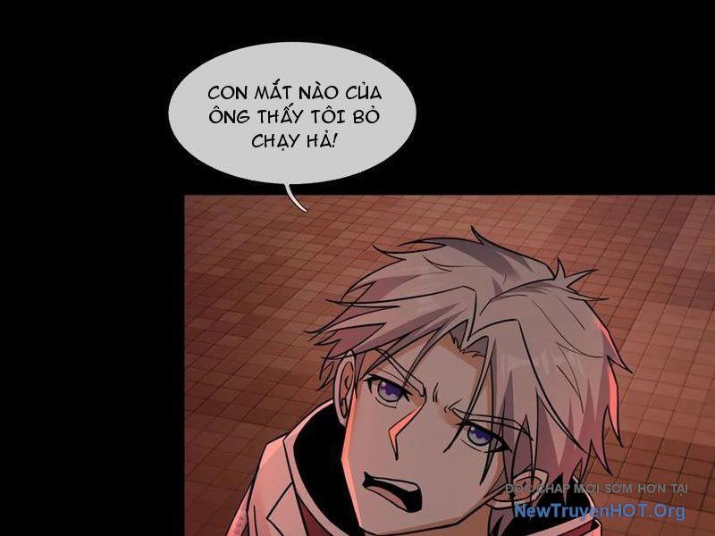 Toàn Cầu Sợ Hãi: Tôi Mở Hack Tự Chọn Cửa Hàng Chapter 18 - 26