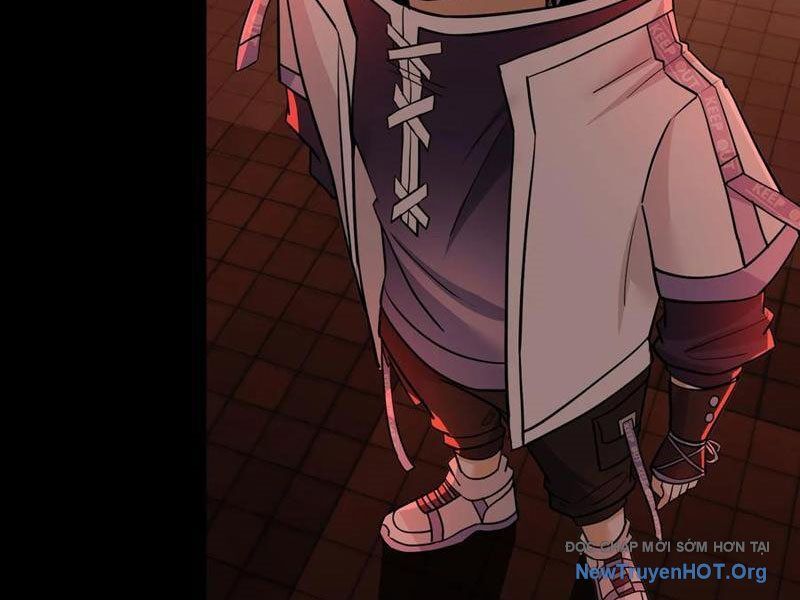 Toàn Cầu Sợ Hãi: Tôi Mở Hack Tự Chọn Cửa Hàng Chapter 18 - 27