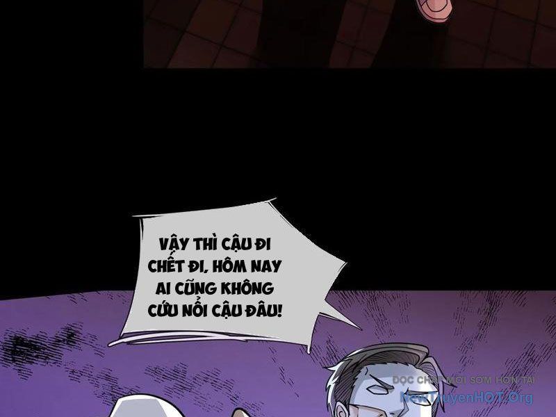 Toàn Cầu Sợ Hãi: Tôi Mở Hack Tự Chọn Cửa Hàng Chapter 18 - 28