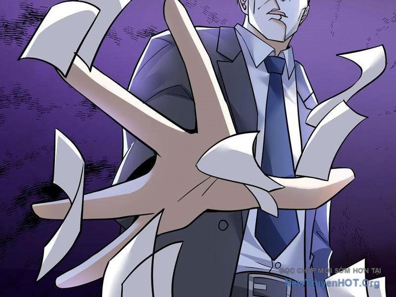 Toàn Cầu Sợ Hãi: Tôi Mở Hack Tự Chọn Cửa Hàng Chapter 18 - 29