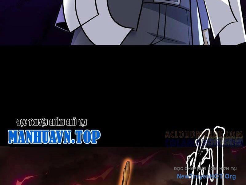 Toàn Cầu Sợ Hãi: Tôi Mở Hack Tự Chọn Cửa Hàng Chapter 18 - 30