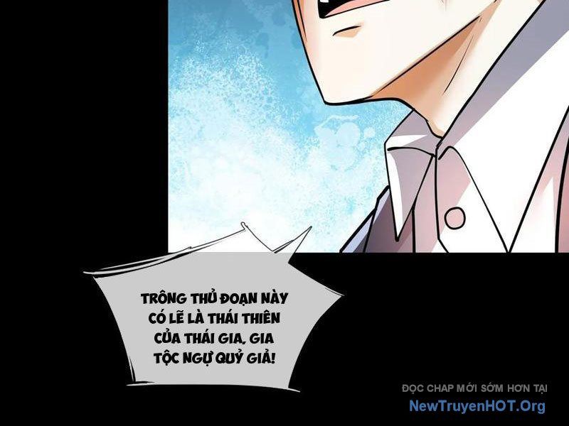 Toàn Cầu Sợ Hãi: Tôi Mở Hack Tự Chọn Cửa Hàng Chapter 18 - 4