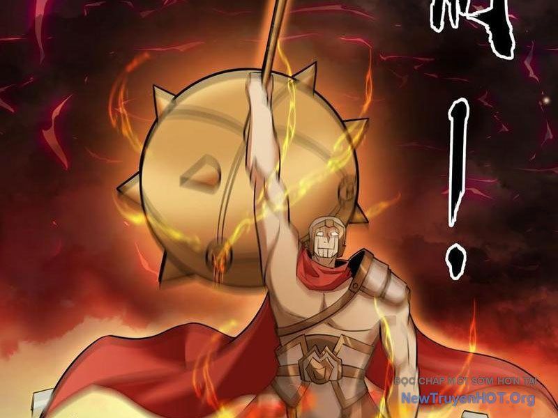 Toàn Cầu Sợ Hãi: Tôi Mở Hack Tự Chọn Cửa Hàng Chapter 18 - 31