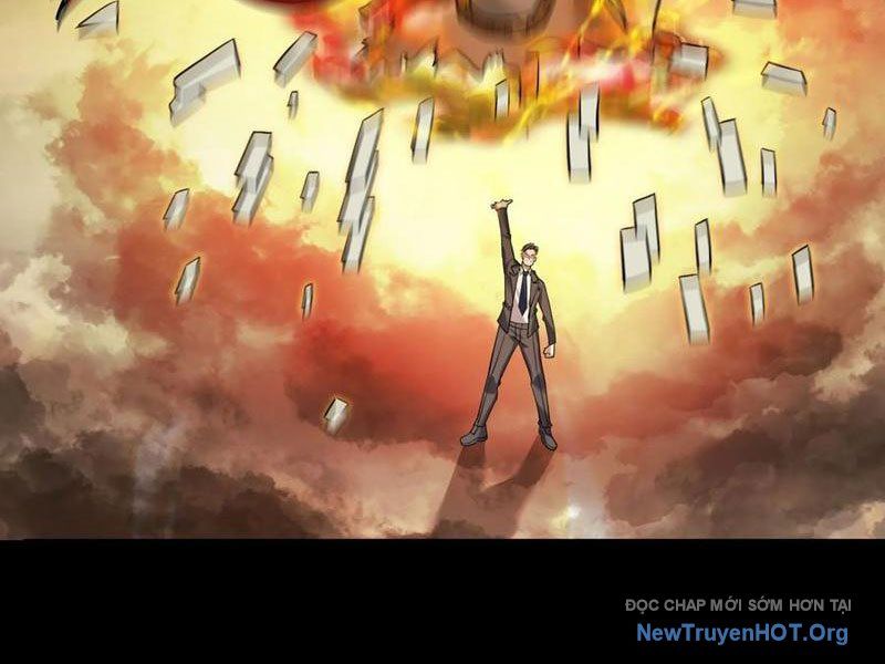 Toàn Cầu Sợ Hãi: Tôi Mở Hack Tự Chọn Cửa Hàng Chapter 18 - 32