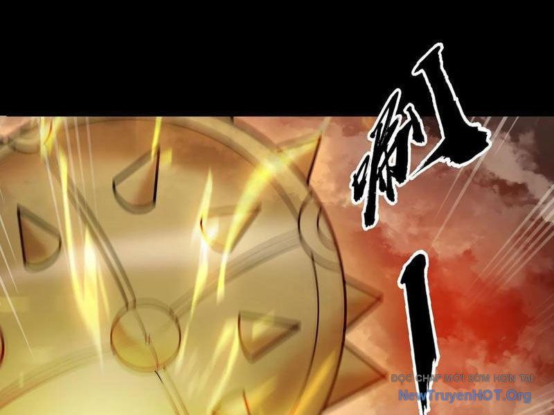 Toàn Cầu Sợ Hãi: Tôi Mở Hack Tự Chọn Cửa Hàng Chapter 18 - 33