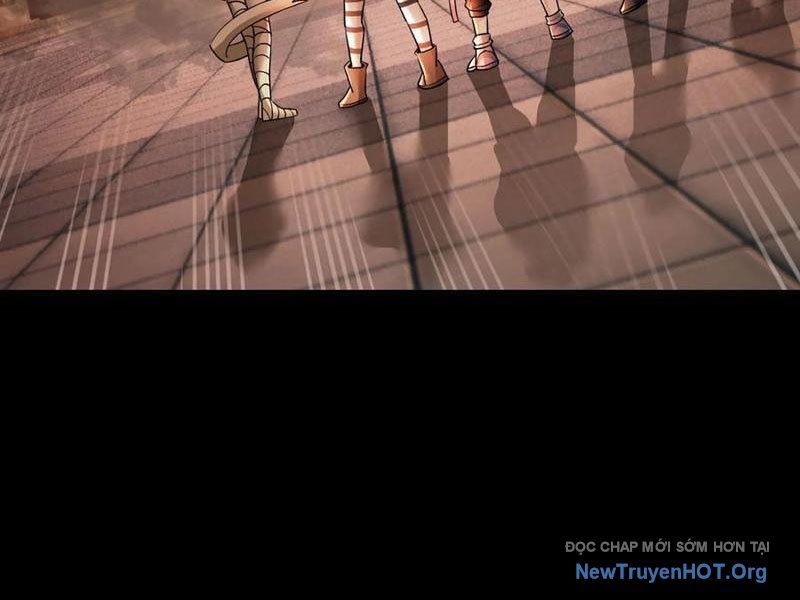 Toàn Cầu Sợ Hãi: Tôi Mở Hack Tự Chọn Cửa Hàng Chapter 18 - 35