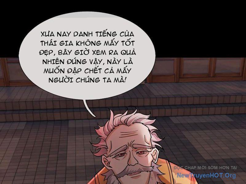 Toàn Cầu Sợ Hãi: Tôi Mở Hack Tự Chọn Cửa Hàng Chapter 18 - 36