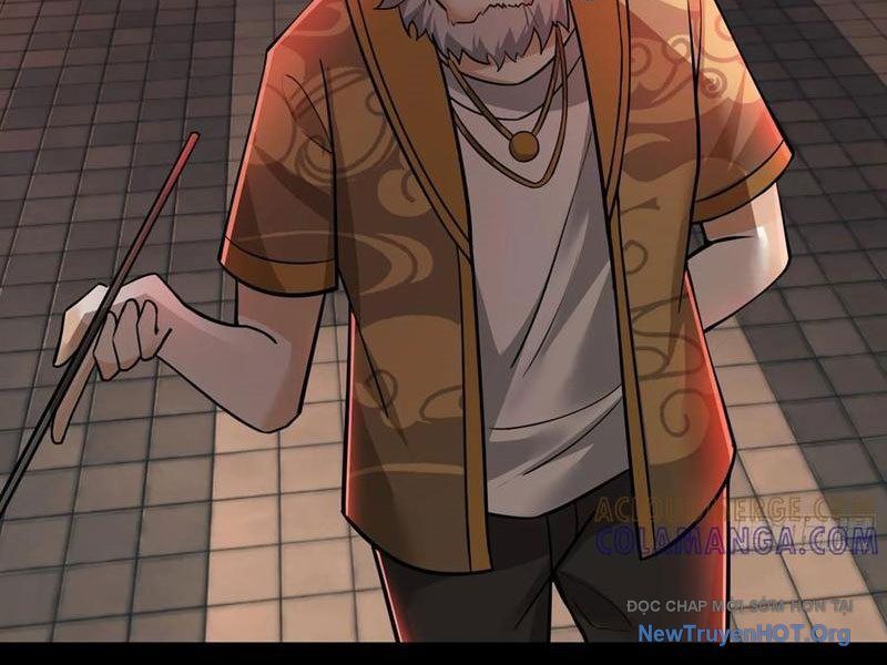 Toàn Cầu Sợ Hãi: Tôi Mở Hack Tự Chọn Cửa Hàng Chapter 18 - 37