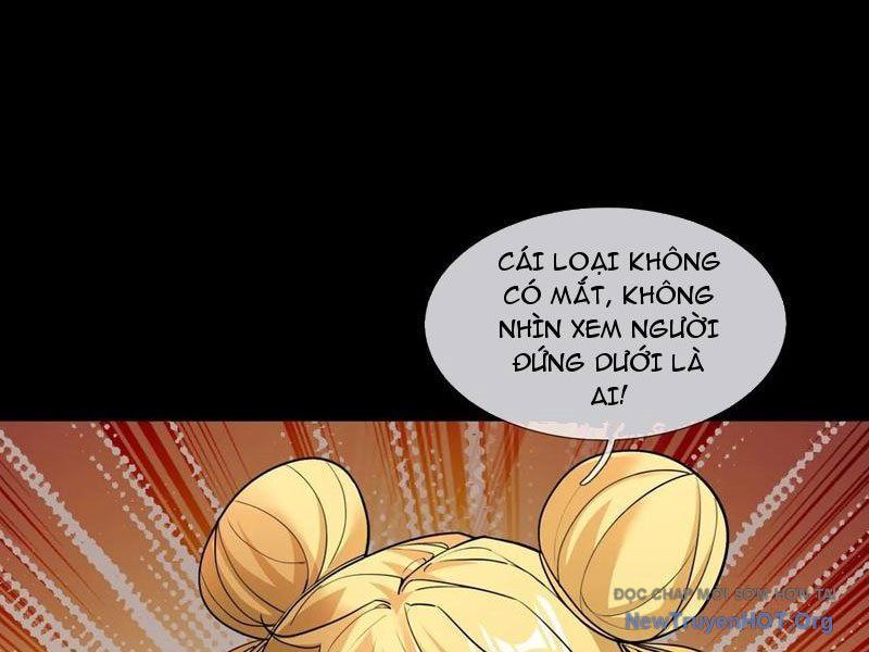 Toàn Cầu Sợ Hãi: Tôi Mở Hack Tự Chọn Cửa Hàng Chapter 18 - 38