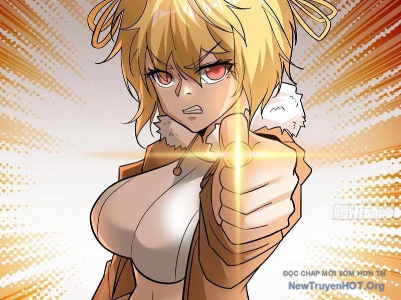 Toàn Cầu Sợ Hãi: Tôi Mở Hack Tự Chọn Cửa Hàng Chapter 18 - 39