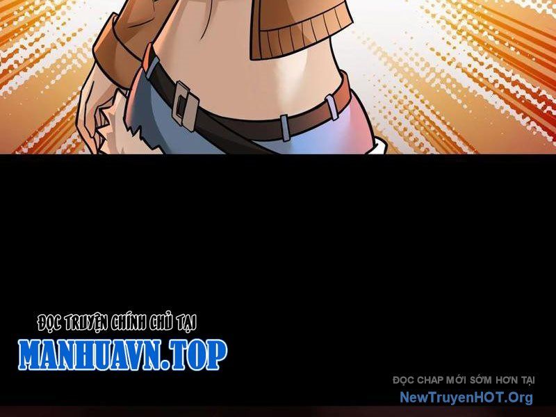 Toàn Cầu Sợ Hãi: Tôi Mở Hack Tự Chọn Cửa Hàng Chapter 18 - 40