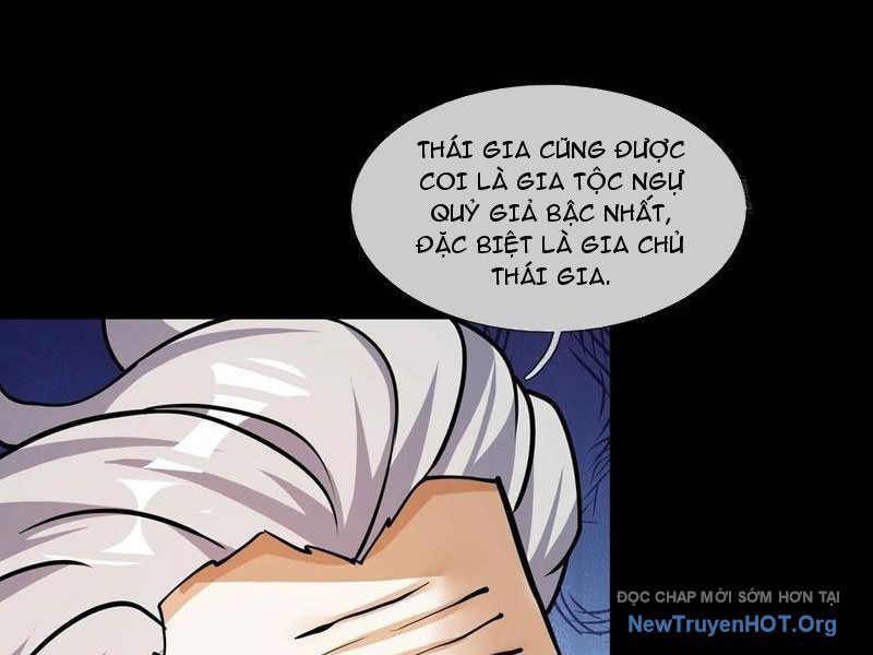 Toàn Cầu Sợ Hãi: Tôi Mở Hack Tự Chọn Cửa Hàng Chapter 18 - 5