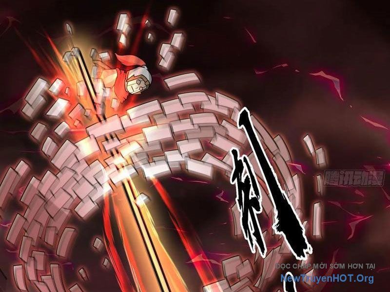 Toàn Cầu Sợ Hãi: Tôi Mở Hack Tự Chọn Cửa Hàng Chapter 18 - 41