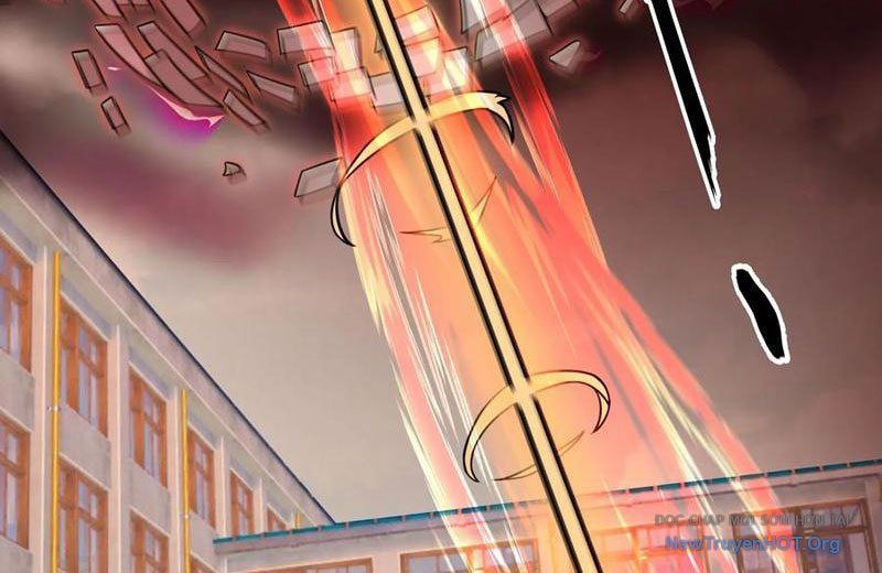 Toàn Cầu Sợ Hãi: Tôi Mở Hack Tự Chọn Cửa Hàng Chapter 18 - 42