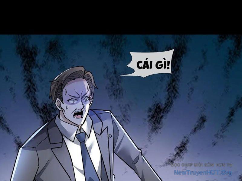 Toàn Cầu Sợ Hãi: Tôi Mở Hack Tự Chọn Cửa Hàng Chapter 18 - 44