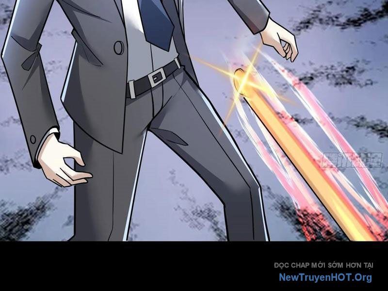 Toàn Cầu Sợ Hãi: Tôi Mở Hack Tự Chọn Cửa Hàng Chapter 18 - 45