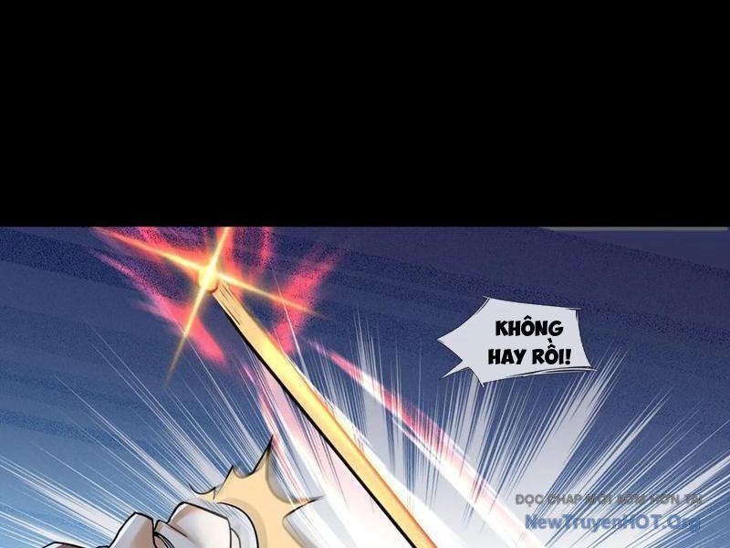 Toàn Cầu Sợ Hãi: Tôi Mở Hack Tự Chọn Cửa Hàng Chapter 18 - 46