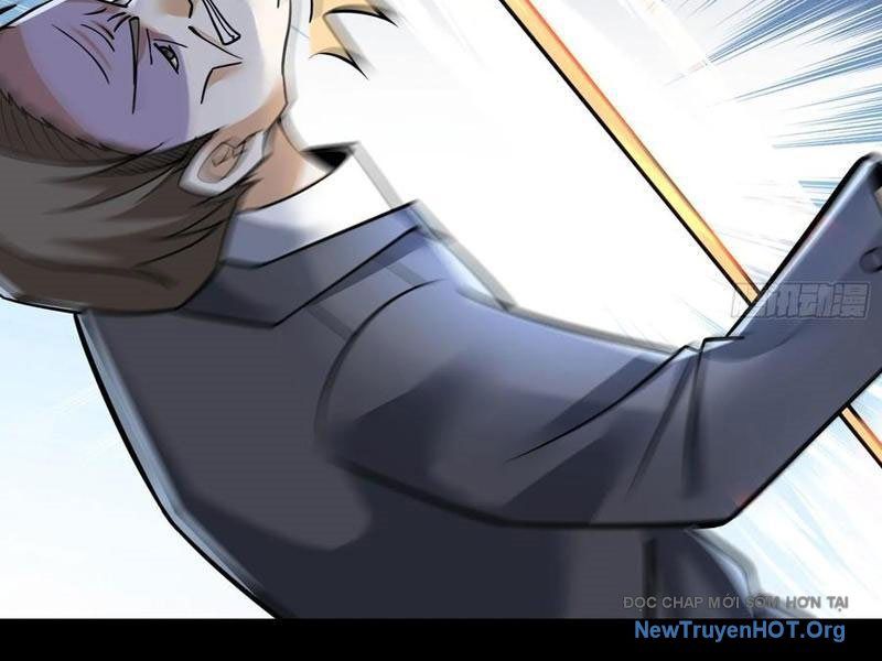 Toàn Cầu Sợ Hãi: Tôi Mở Hack Tự Chọn Cửa Hàng Chapter 18 - 47