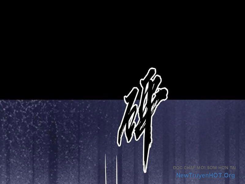 Toàn Cầu Sợ Hãi: Tôi Mở Hack Tự Chọn Cửa Hàng Chapter 18 - 48