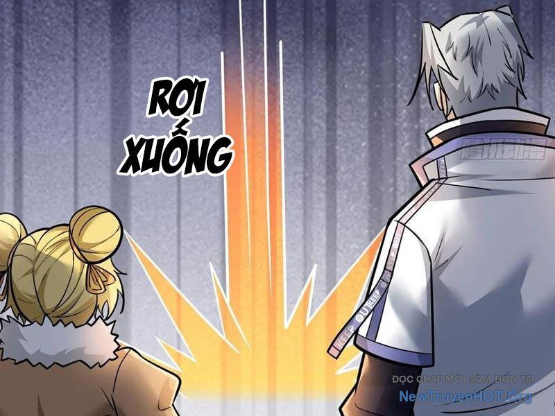 Toàn Cầu Sợ Hãi: Tôi Mở Hack Tự Chọn Cửa Hàng Chapter 18 - 49