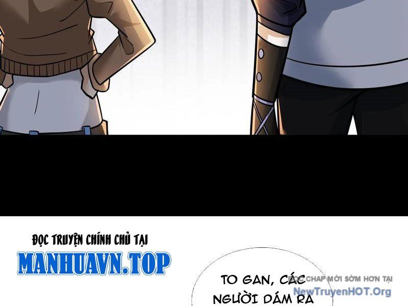 Toàn Cầu Sợ Hãi: Tôi Mở Hack Tự Chọn Cửa Hàng Chapter 18 - 50