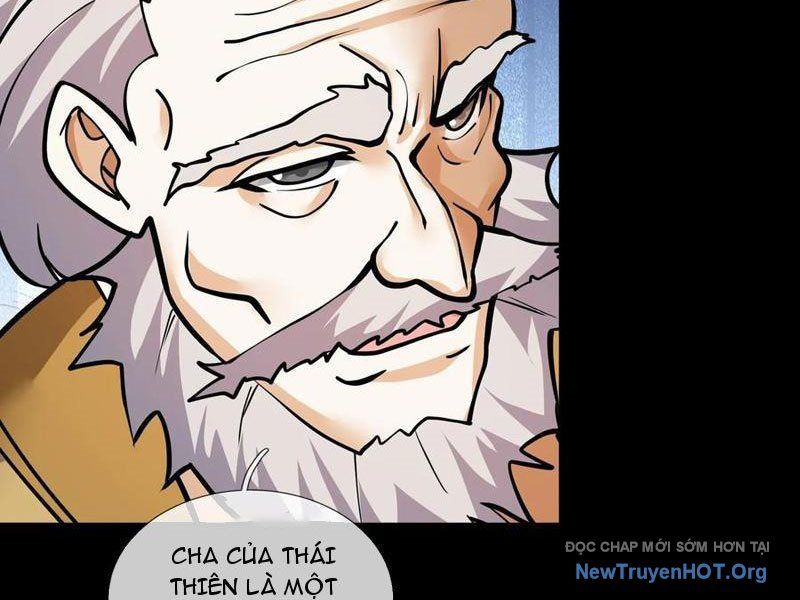 Toàn Cầu Sợ Hãi: Tôi Mở Hack Tự Chọn Cửa Hàng Chapter 18 - 6